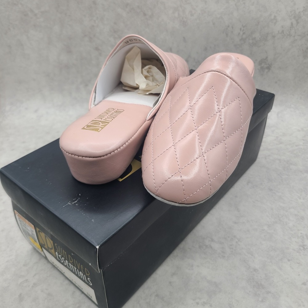 Sun River Essentials Shoes